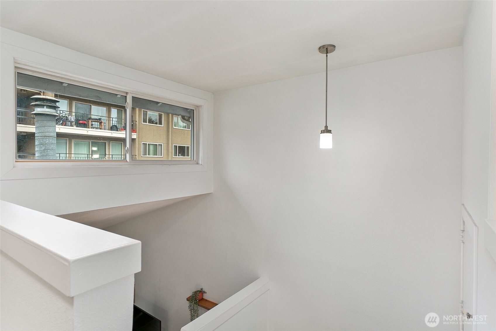 15929 3rd Place Southwest, Unit D Burien, WA 98166 - Photo 13 of 24