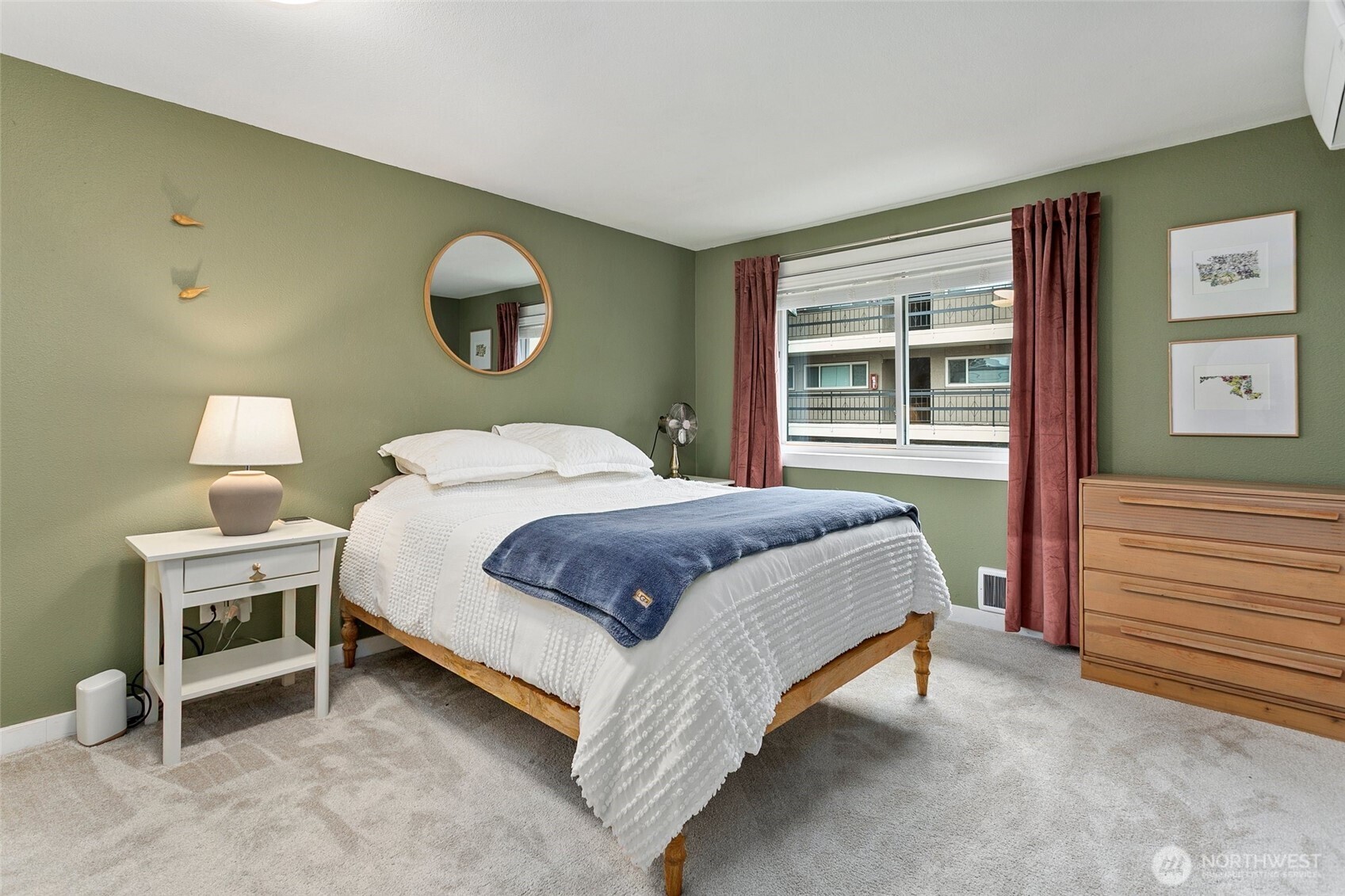 15929 3rd Place Southwest, Unit D Burien, WA 98166 - Photo 14 of 24