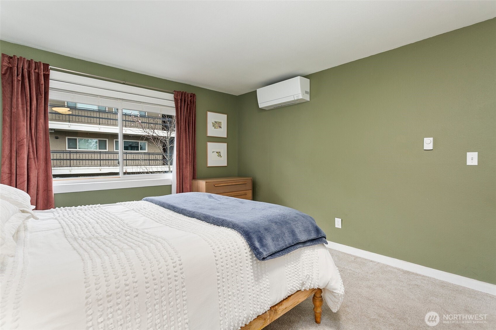 15929 3rd Place Southwest, Unit D Burien, WA 98166 - Photo 15 of 24