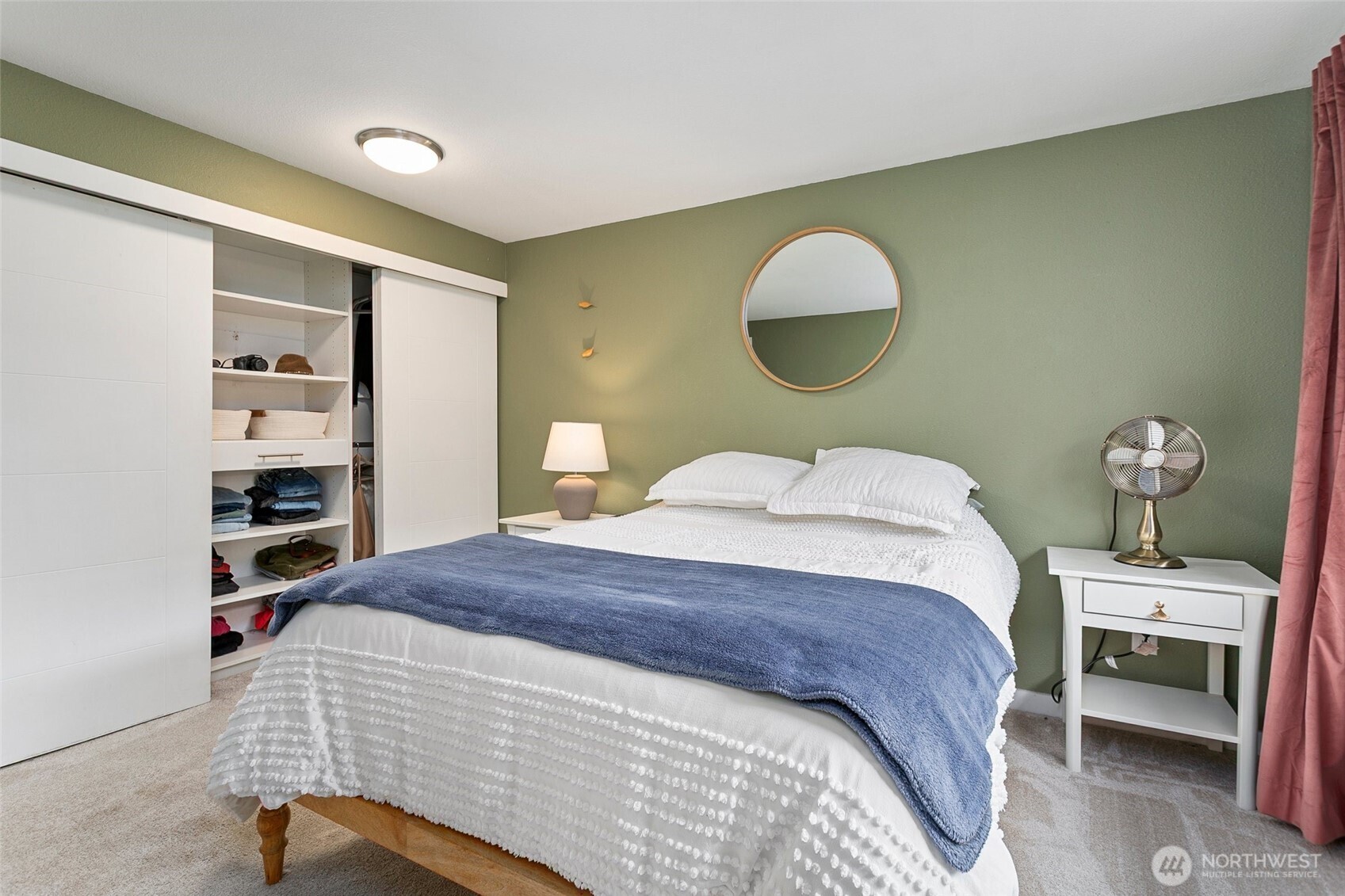 15929 3rd Place Southwest, Unit D Burien, WA 98166 - Photo 16 of 24