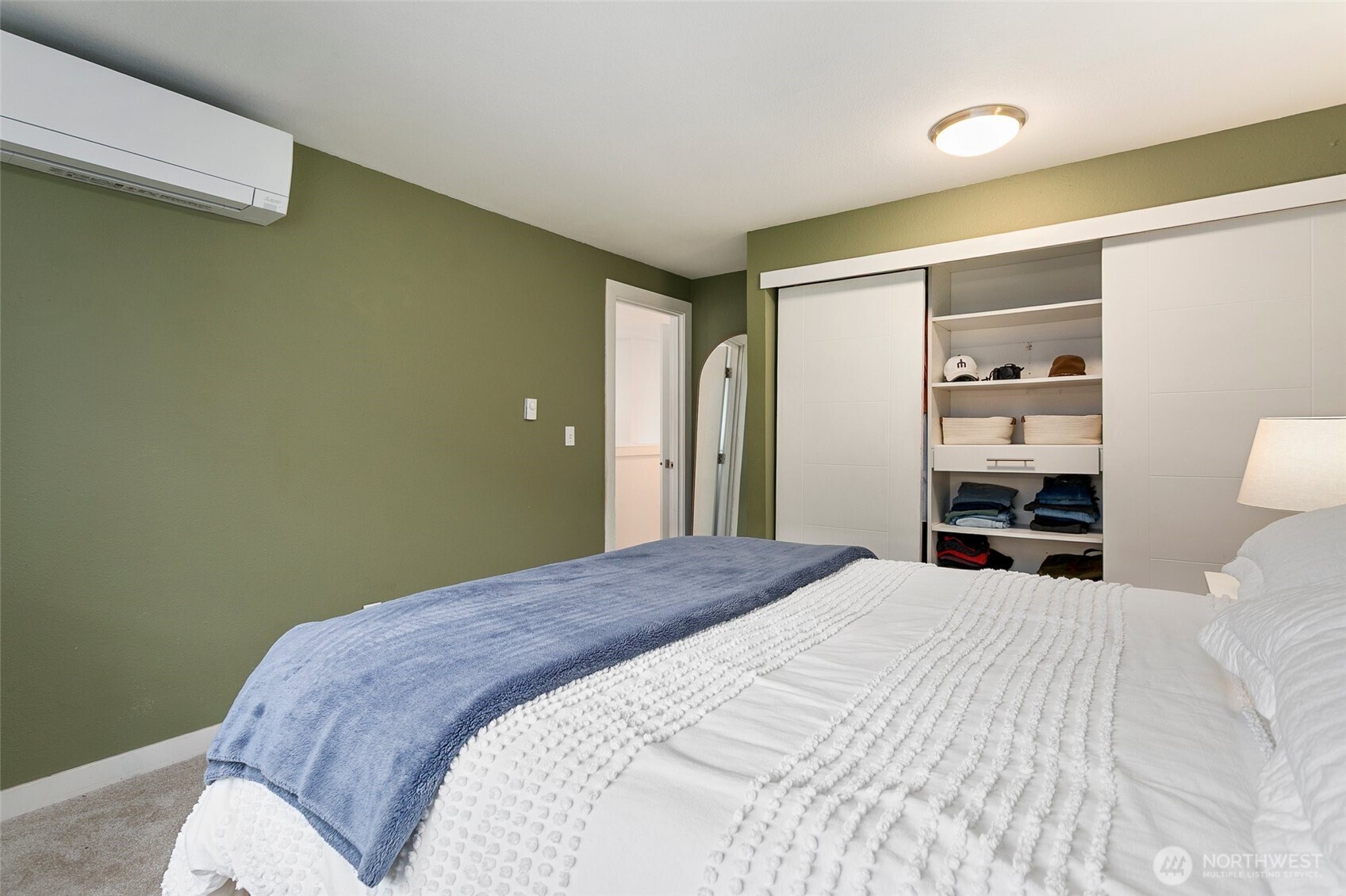 15929 3rd Place Southwest, Unit D Burien, WA 98166 - Photo 17 of 24