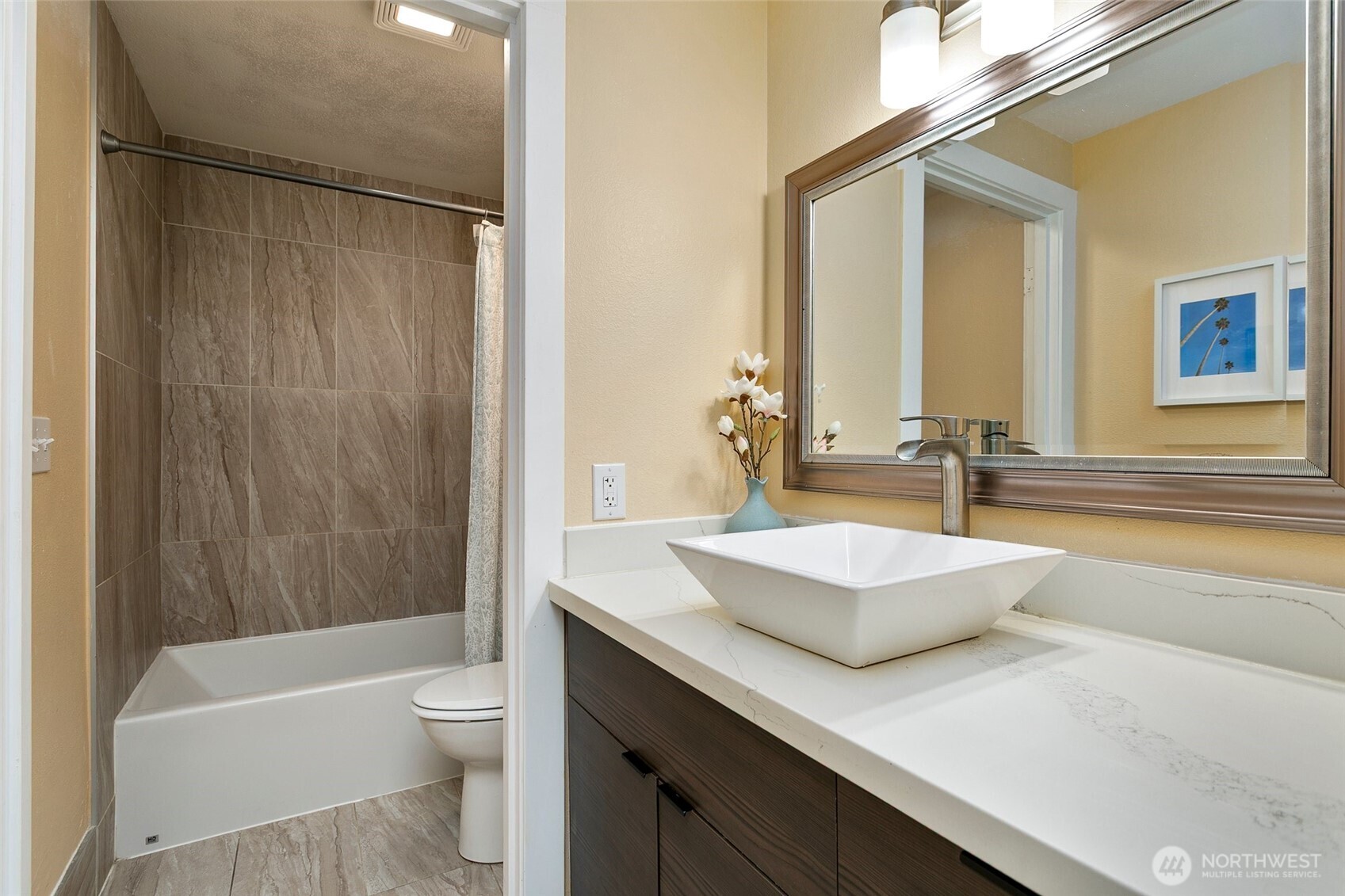 15929 3rd Place Southwest, Unit D Burien, WA 98166 - Photo 18 of 24