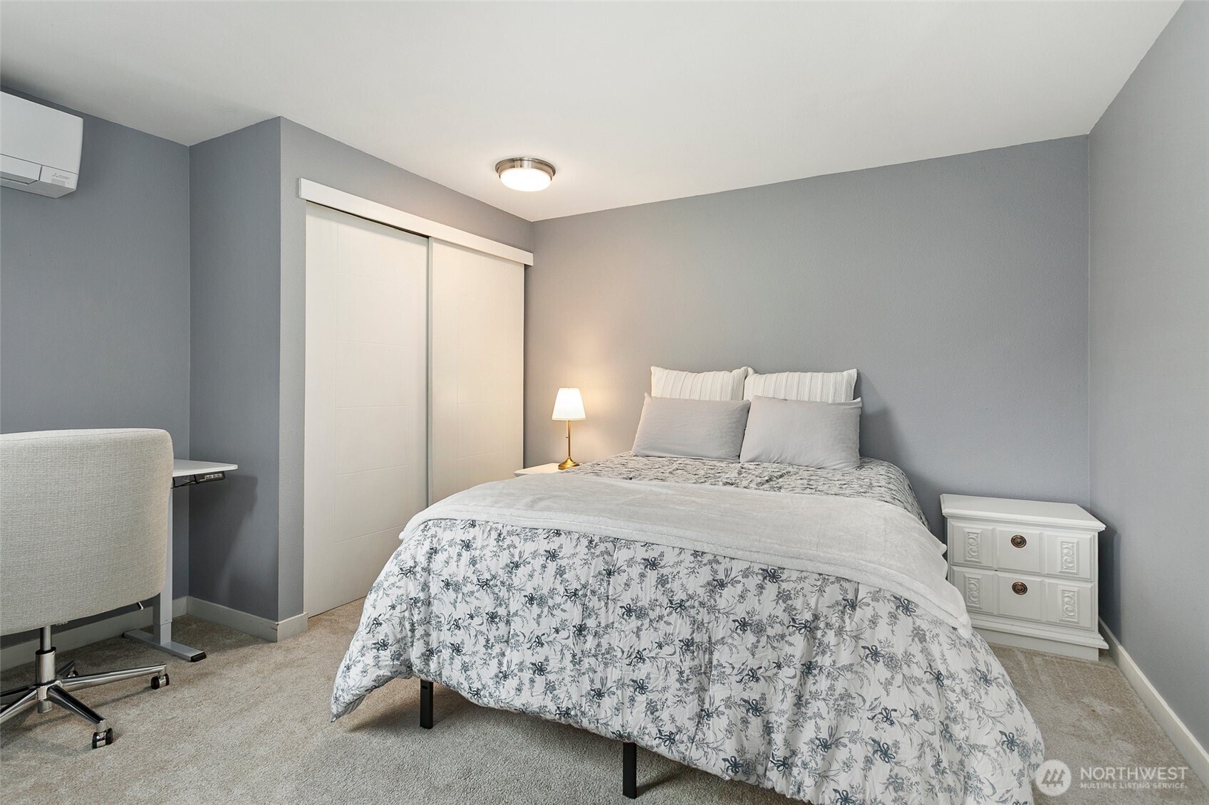 15929 3rd Place Southwest, Unit D Burien, WA 98166 - Photo 19 of 24
