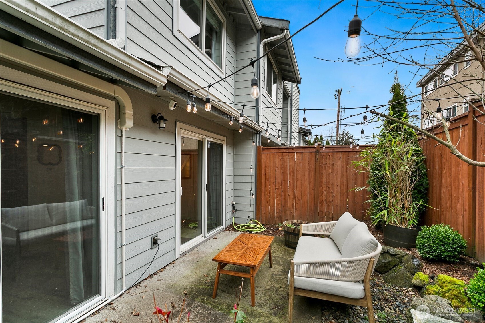 15929 3rd Place Southwest, Unit D Burien, WA 98166 - Photo 22 of 24