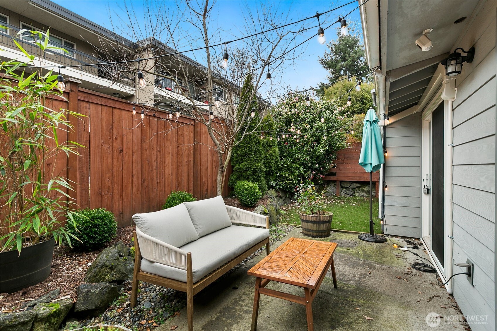 15929 3rd Place Southwest, Unit D Burien, WA 98166 - Photo 23 of 24
