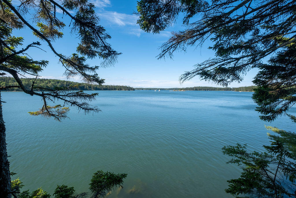 0 Inner Hbr Road Stonington, ME 04681 - Photo 7 of 50 InnerHarborcamp-6