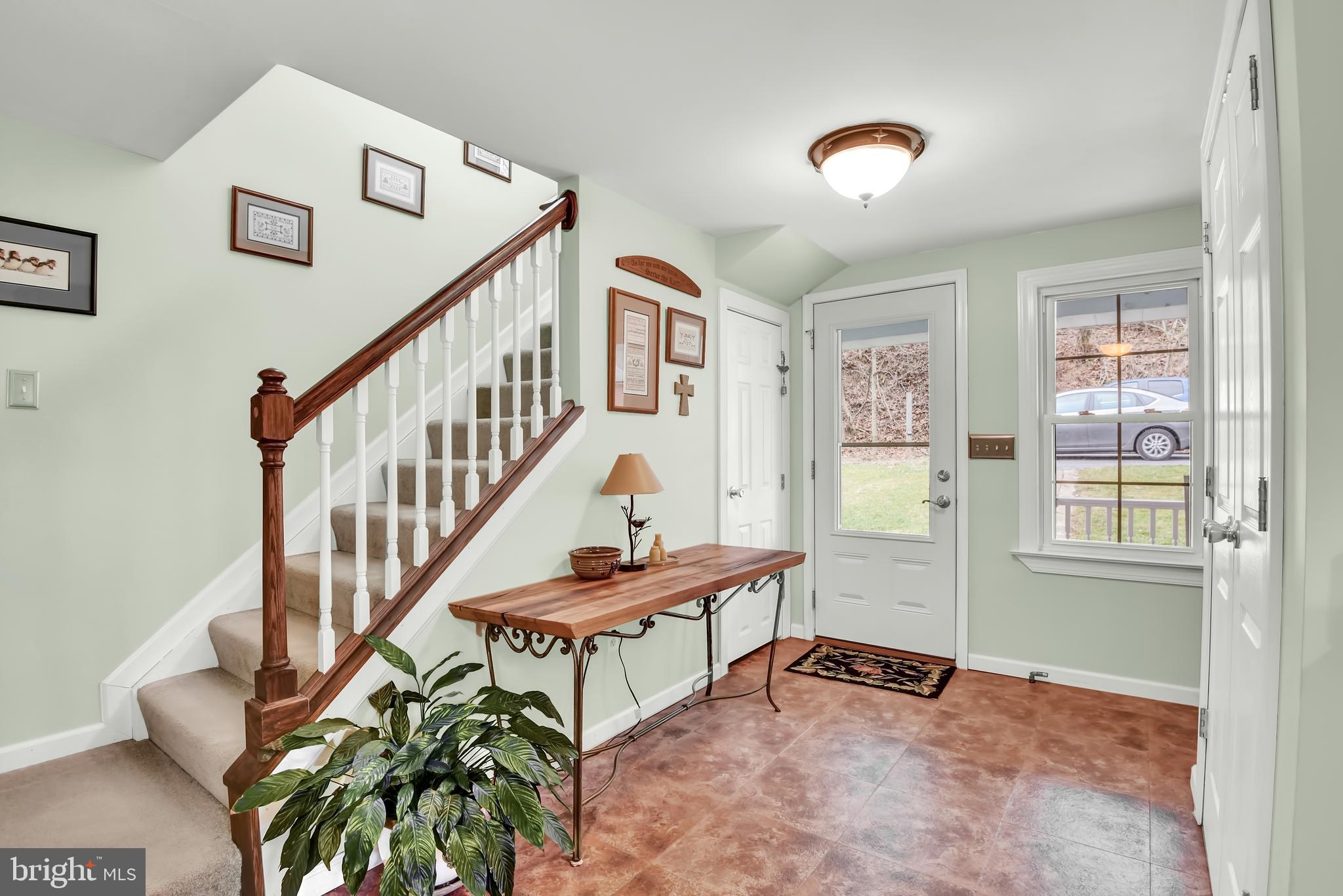 5024 Grave Run Road Manchester, MD 21102 - Photo 2 of 36 Gallery Image 2