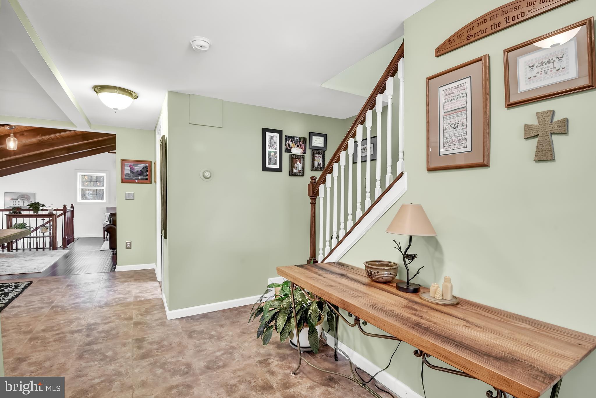 5024 Grave Run Road Manchester, MD 21102 - Photo 3 of 36 Gallery Image 3