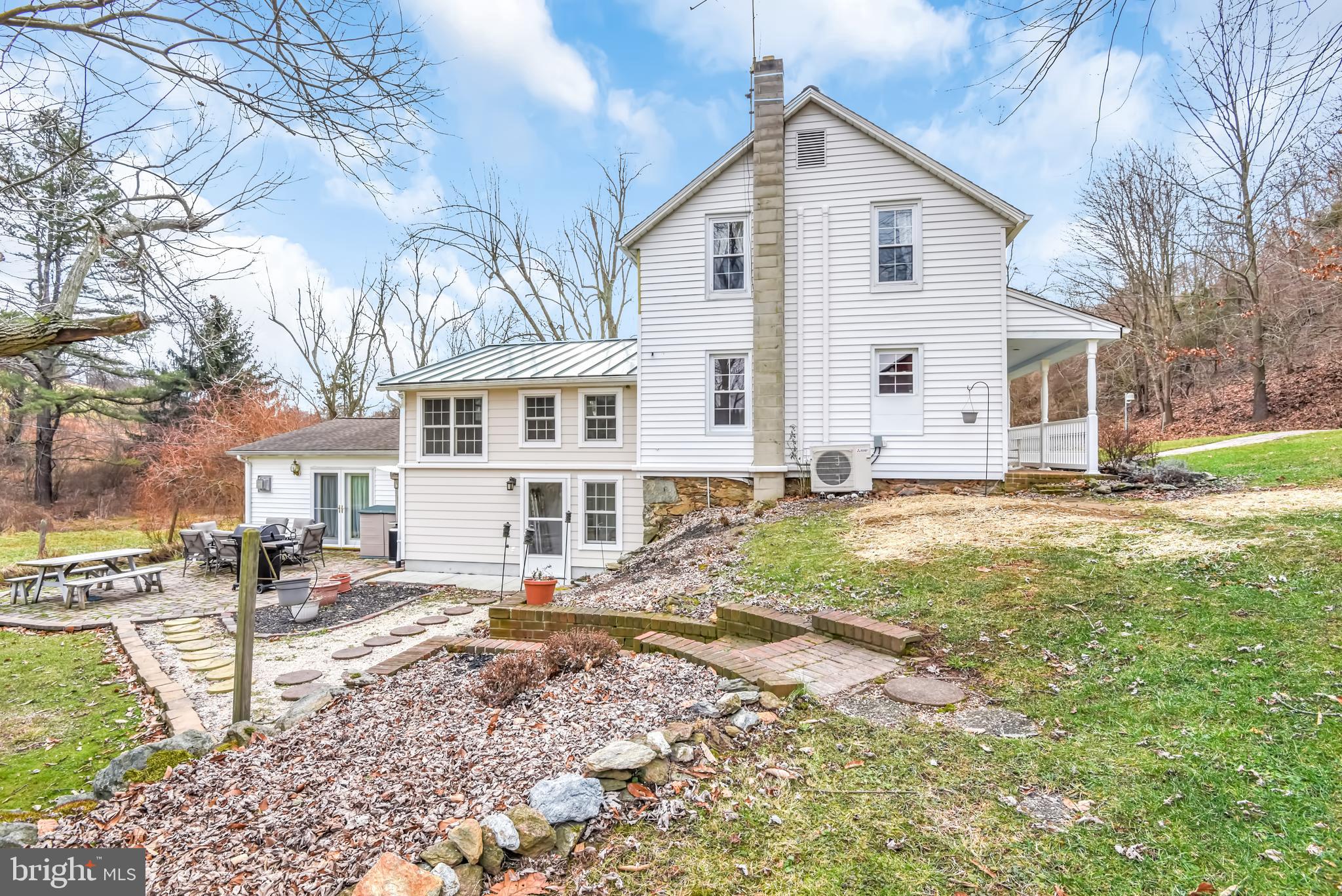 5024 Grave Run Road Manchester, MD 21102 - Photo 26 of 36 Gallery Image 26