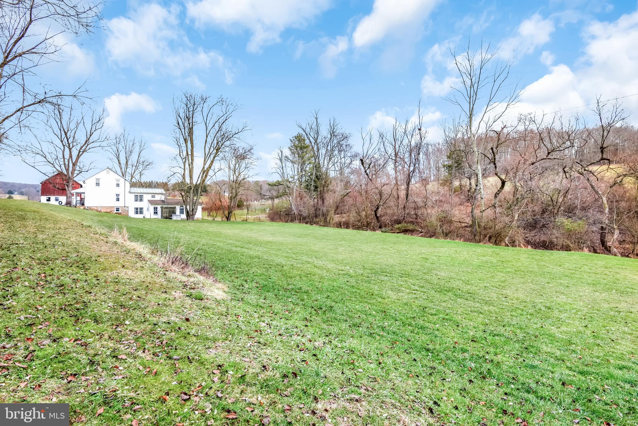 5024 Grave Run Road Manchester, MD 21102 - Photo 28 of 36 Gallery Image 28