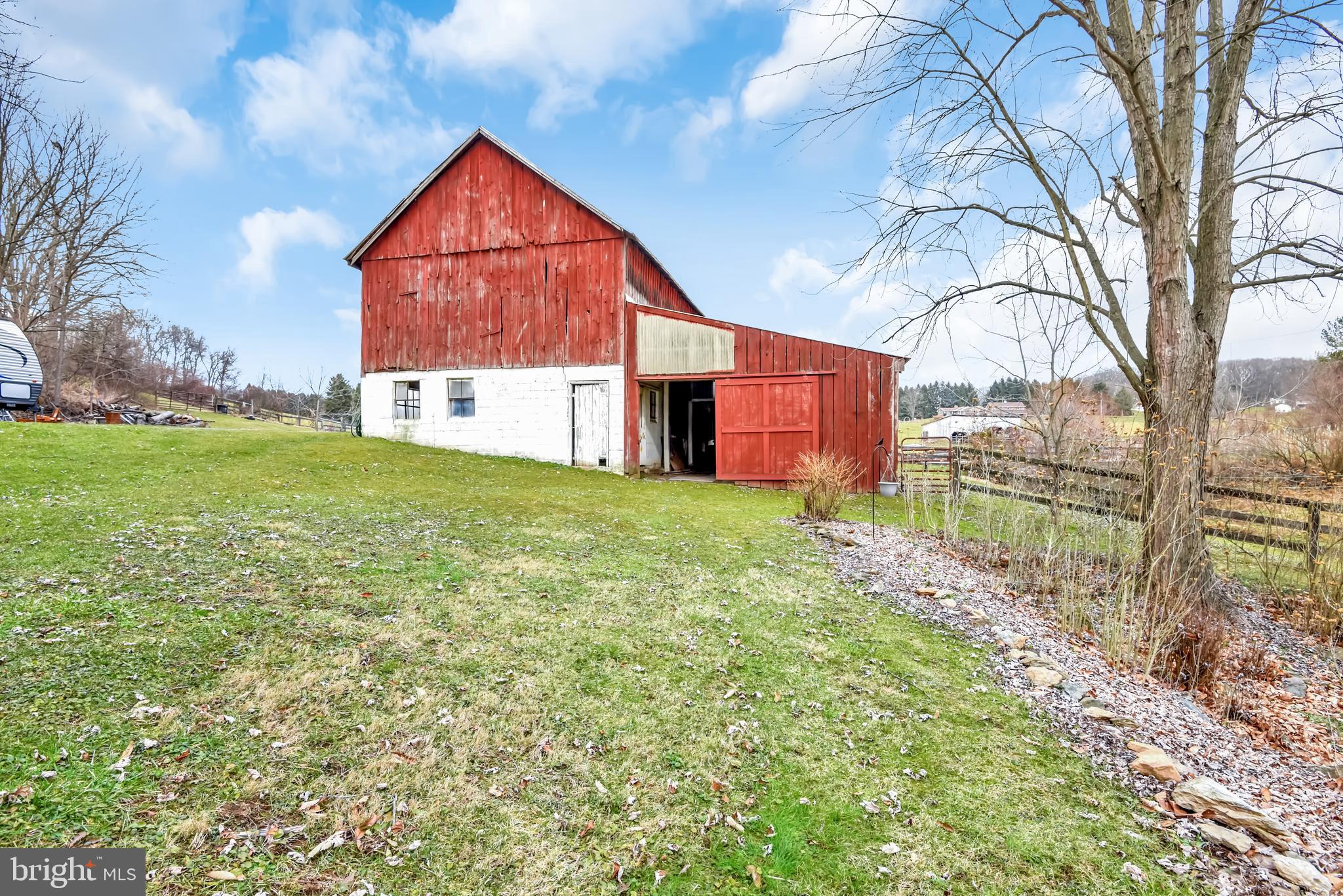 5024 Grave Run Road Manchester, MD 21102 - Photo 29 of 36 Gallery Image 29