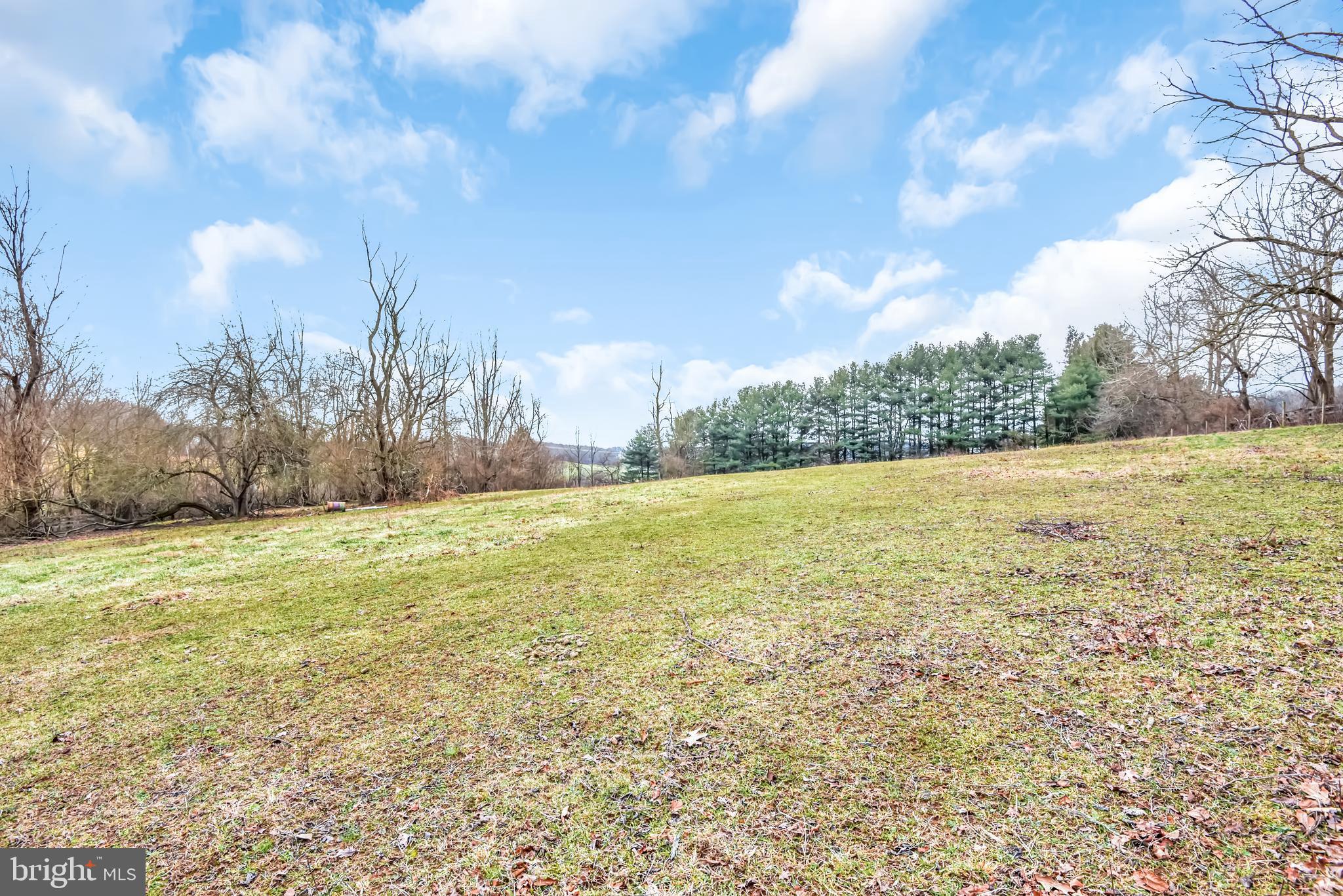 5024 Grave Run Road Manchester, MD 21102 - Photo 31 of 36 Gallery Image 31