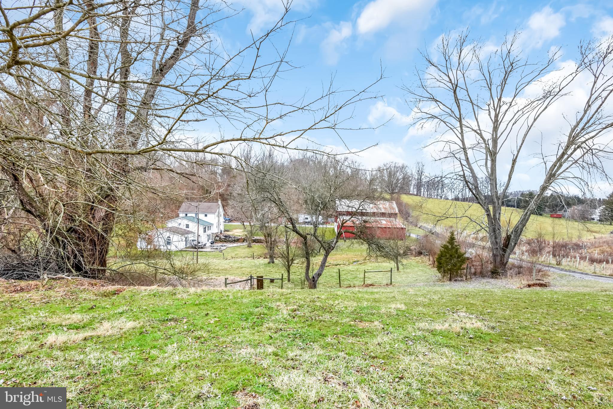 5024 Grave Run Road Manchester, MD 21102 - Photo 33 of 36 Gallery Image 33