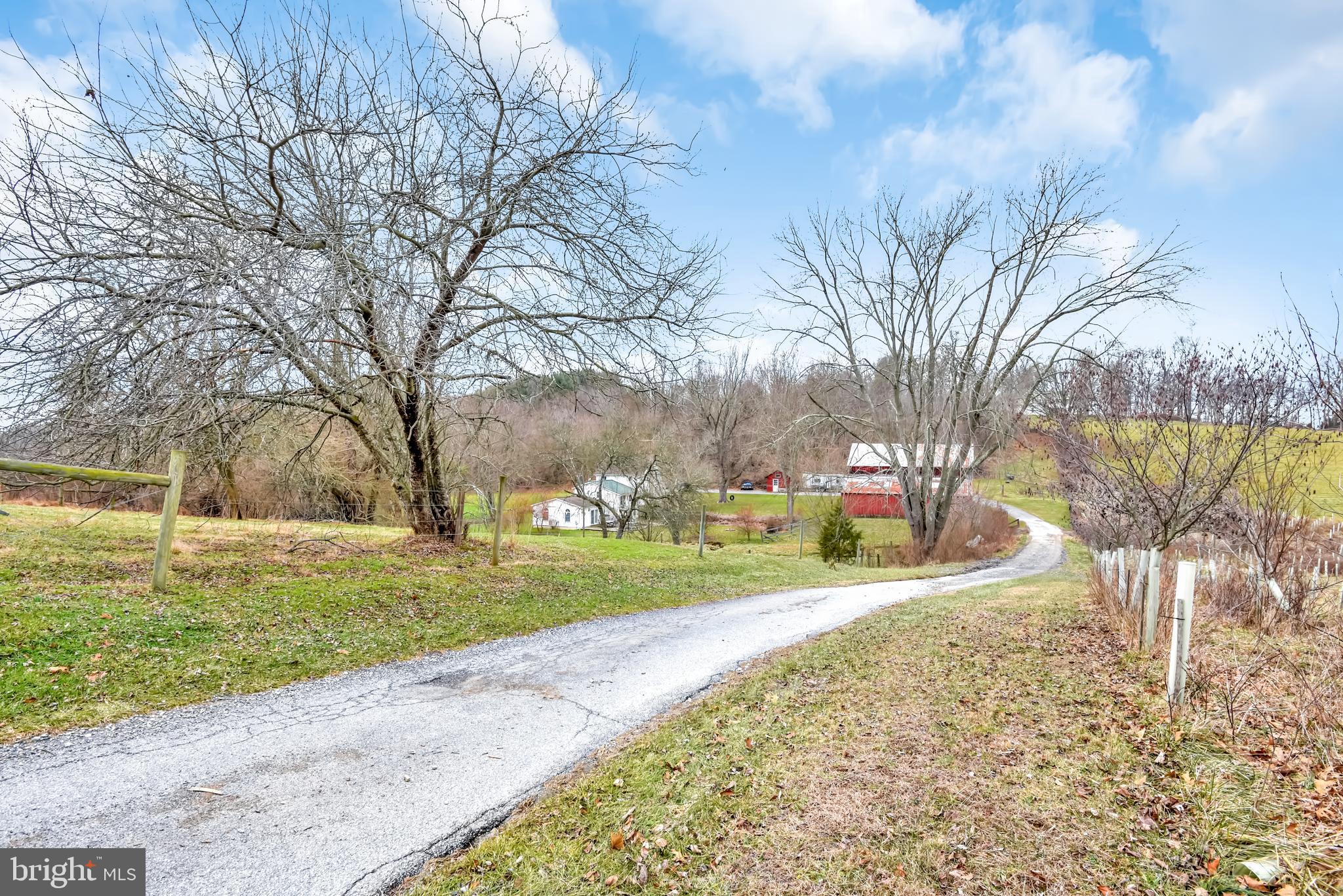 5024 Grave Run Road Manchester, MD 21102 - Photo 34 of 36 Gallery Image 34