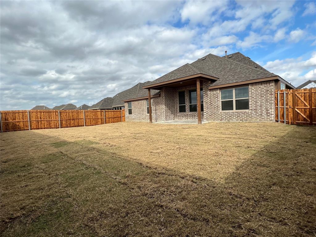 281 Eagle Ridge Road Forney, TX 75126 - Photo 29 of 31