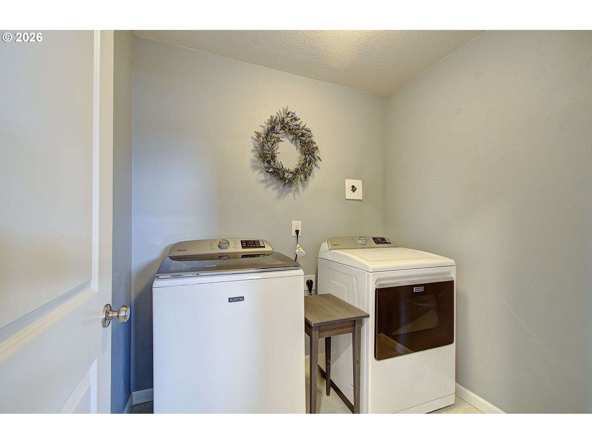 915 North Gibert Court Ridgefield, WA 98642 - Photo 39 of 45 Gallery Image 39