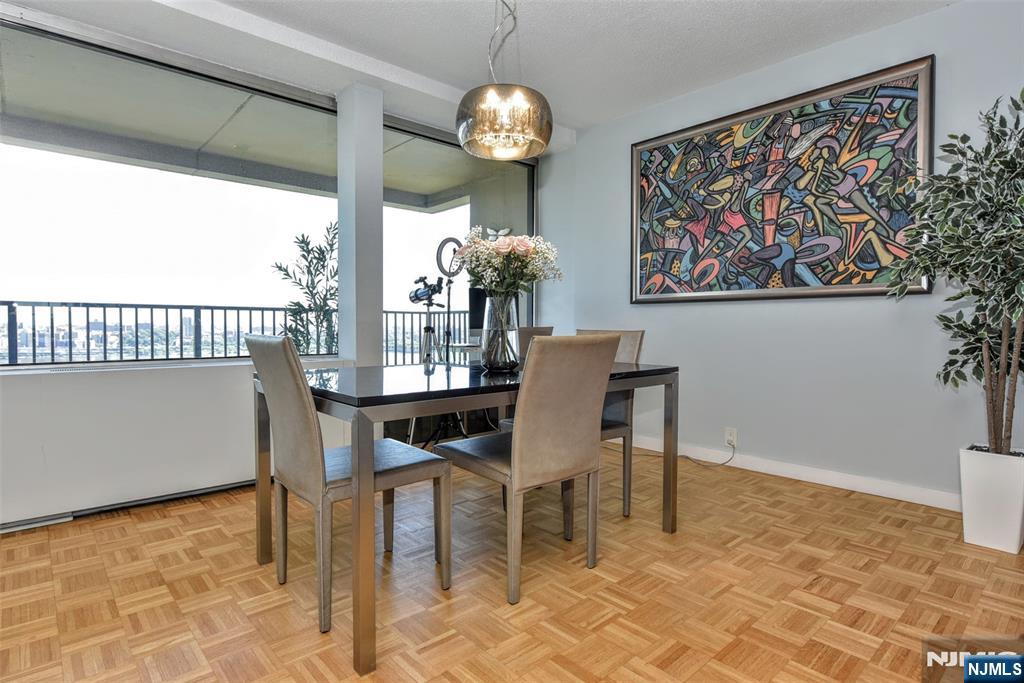 3 Horizon Road, Unit 1002 Fort Lee, NJ 07024 - Photo 13 of 28 Gallery Image 13