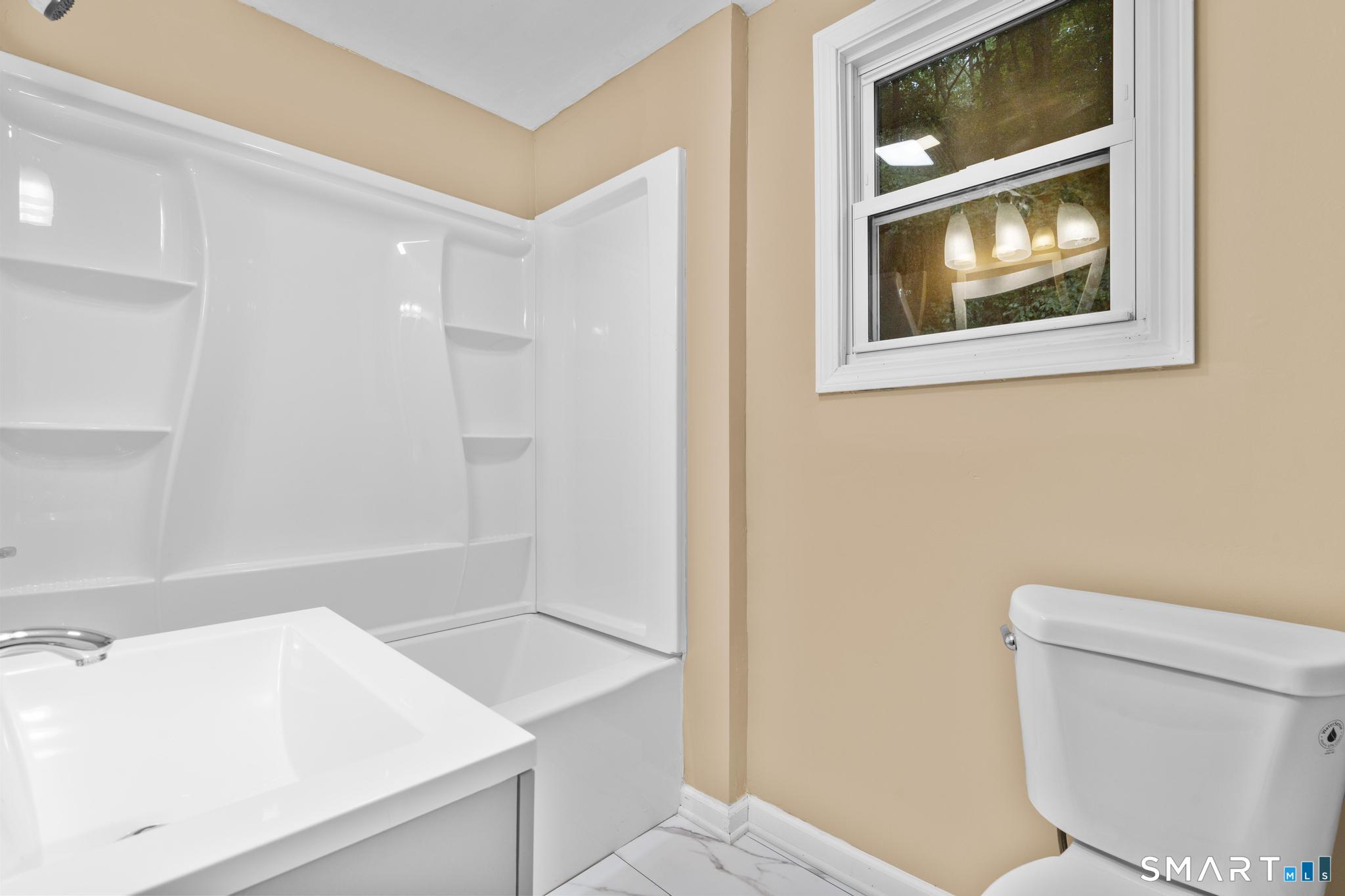 137 High Street Vernon, CT 06066 - Photo 19 of 37