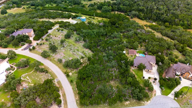 a view of a lake from a balcony