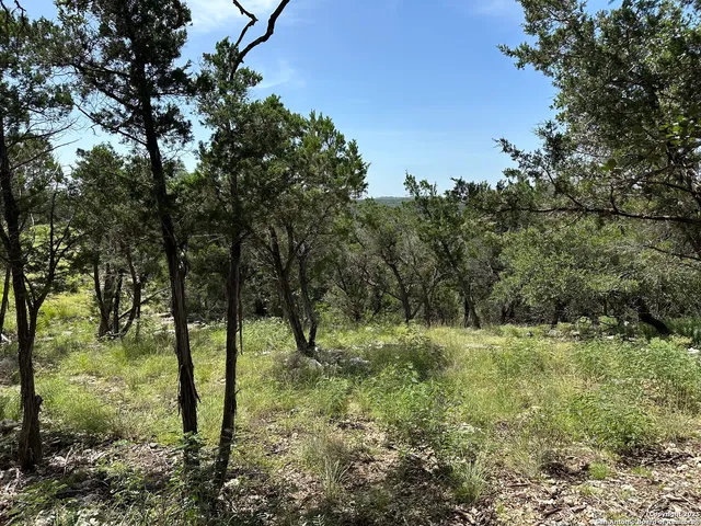 $244,500 | 27903 Storm, San Antonio, TX 78266