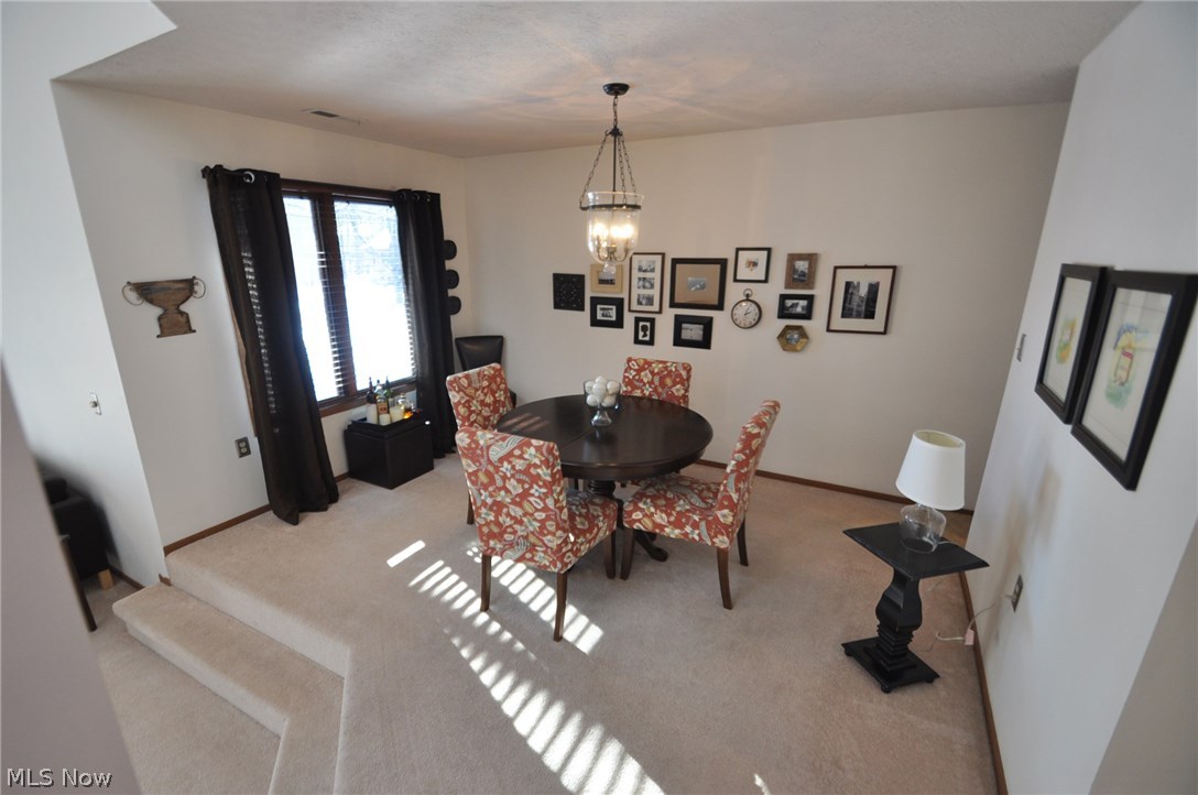 30033 Center Ridge Road, Unit D Westlake, OH 44145 - Photo 10 of 30 Gallery Image 10