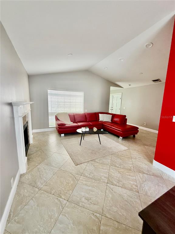 17708 Rivendel Road Lutz, FL 33549 - Photo 2 of 12