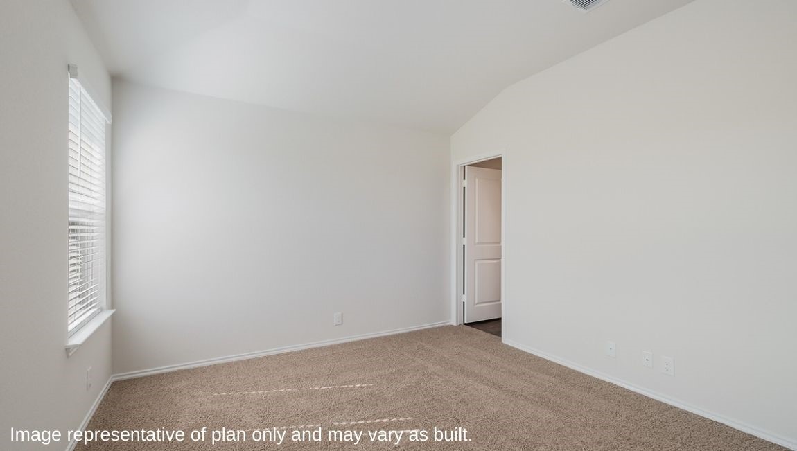12916 Wempe Way Houston, TX 77047 - Photo 33 of 39