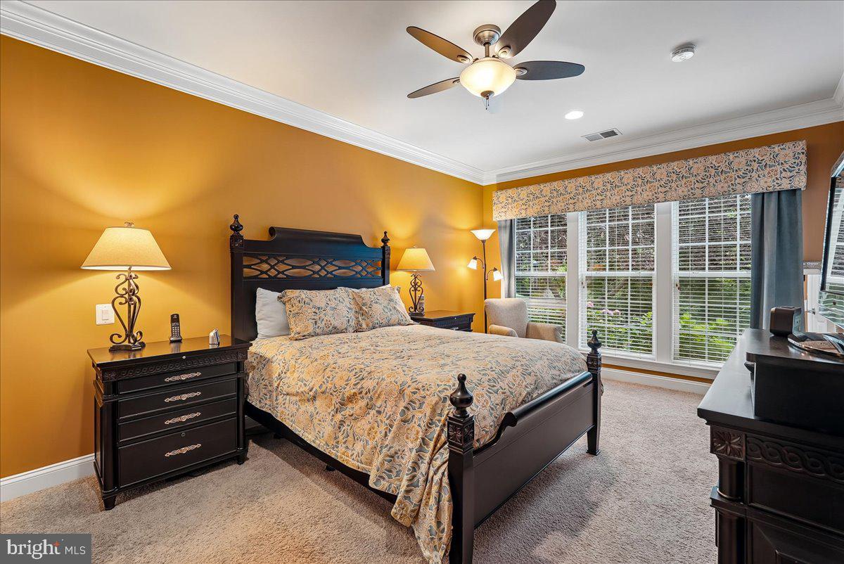 44252 Panther Ridge Drive Ashburn, VA 20147 - Photo 18 of 46