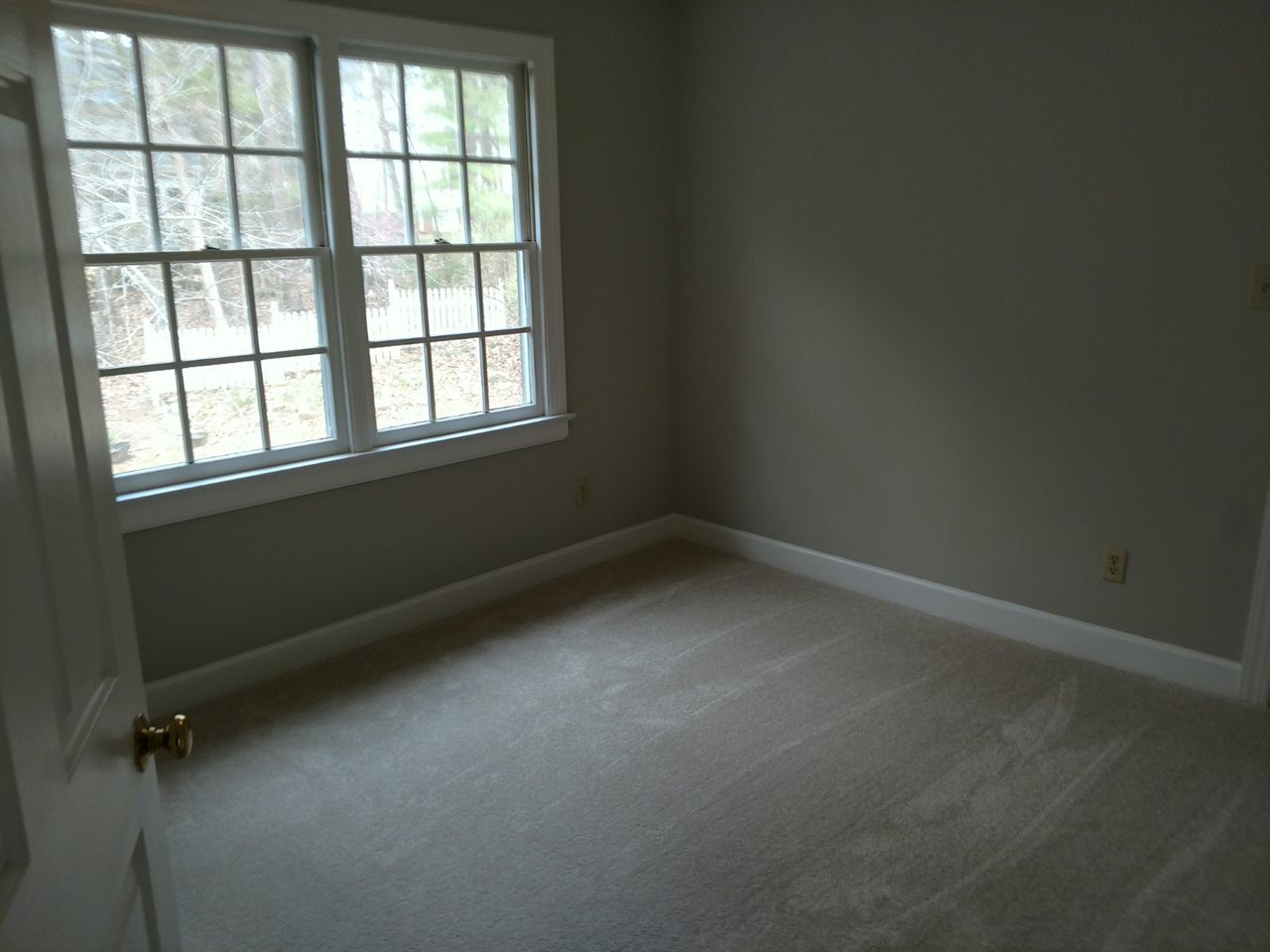 7705 Highlandview Circle Raleigh, NC 27613 - Photo 9 of 19 Photo 9