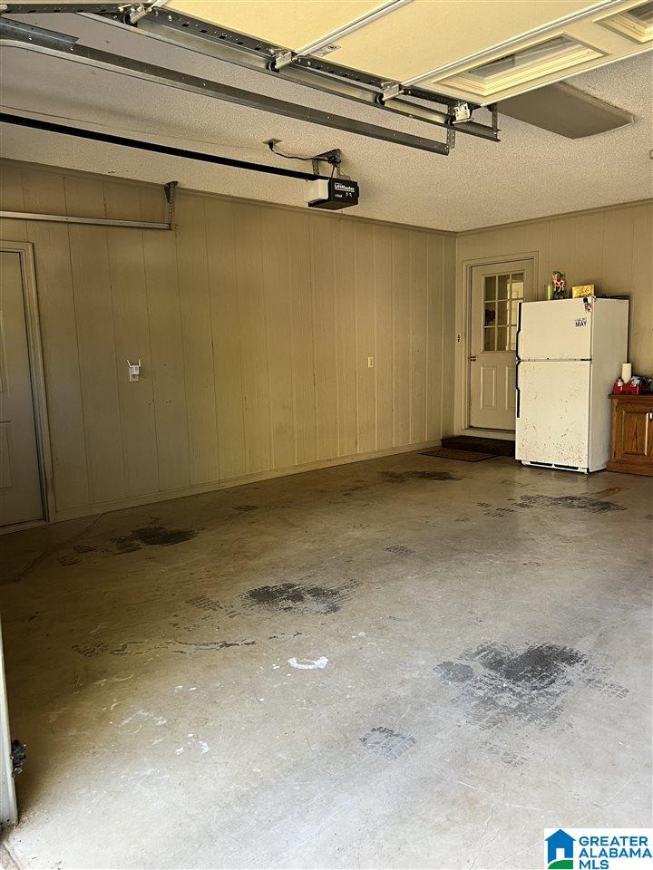 1843 County Road 129 Wedowee, AL 36278 - Photo 47 of 48