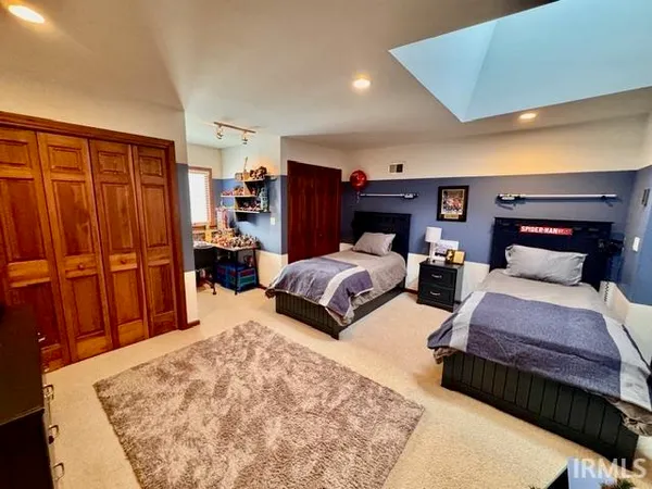 $599,000 | 2700 High Street, Logansport, IN 46947