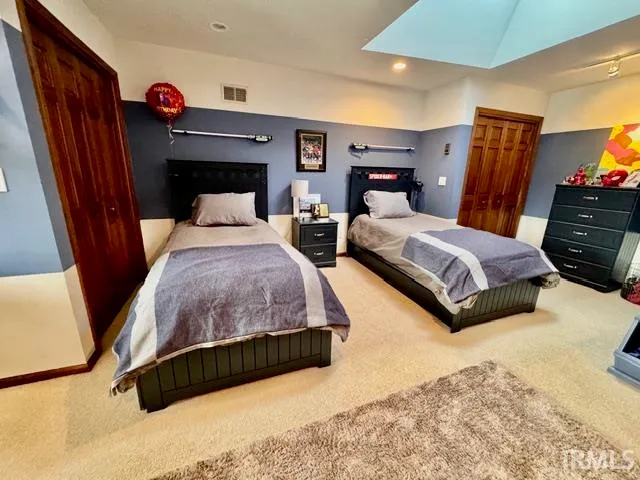 $615,000 | 2700 High Street, Logansport, IN 46947