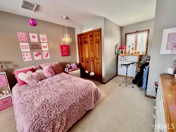 $599,000 | 2700 High Street, Logansport, IN 46947