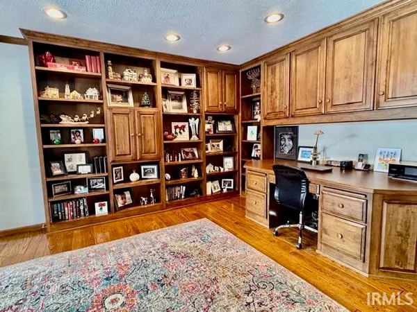 $599,000 | 2700 High Street, Logansport, IN 46947