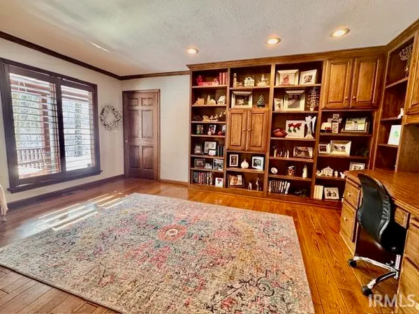 $599,000 | 2700 High Street, Logansport, IN 46947