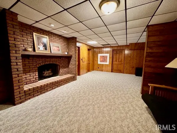 $599,000 | 2700 High Street, Logansport, IN 46947