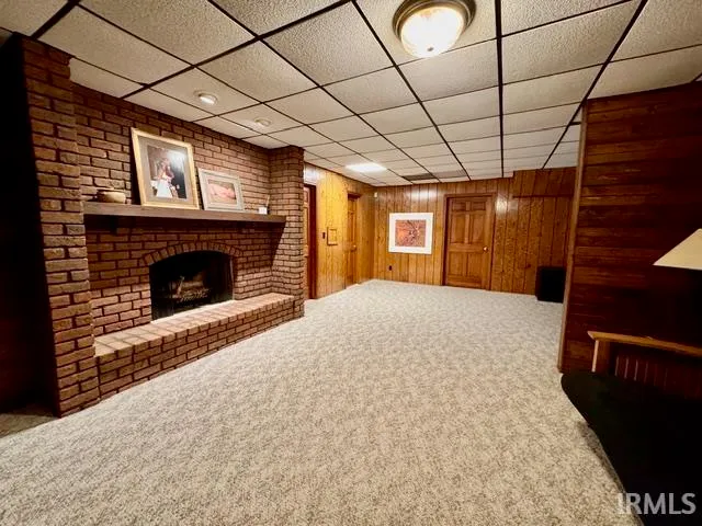 $615,000 | 2700 High Street, Logansport, IN 46947