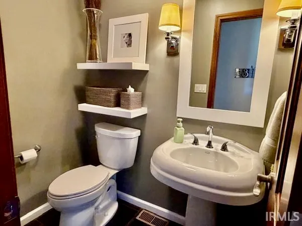 $599,000 | 2700 High Street, Logansport, IN 46947