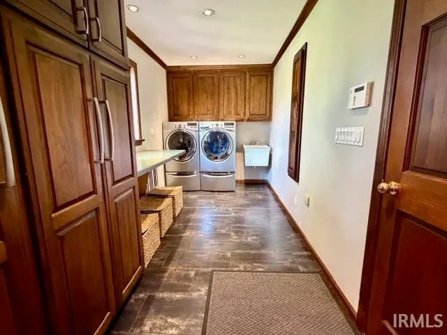 $615,000 | 2700 High Street, Logansport, IN 46947