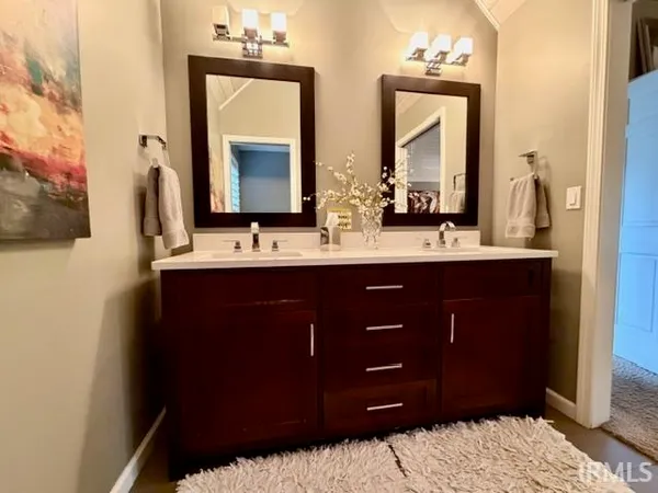 $599,000 | 2700 High Street, Logansport, IN 46947