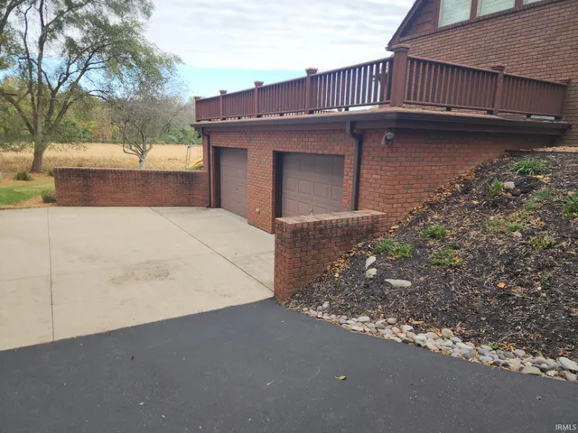 $615,000 | 2700 High Street, Logansport, IN 46947