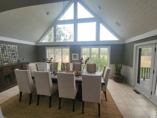 $615,000 | 2700 High Street, Logansport, IN 46947