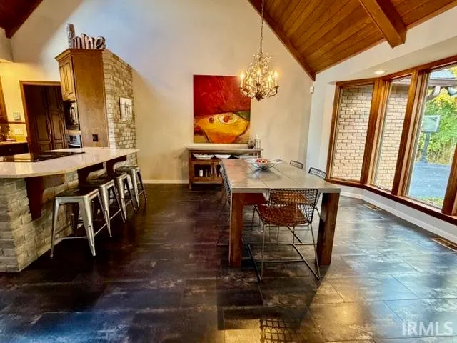 $615,000 | 2700 High Street, Logansport, IN 46947