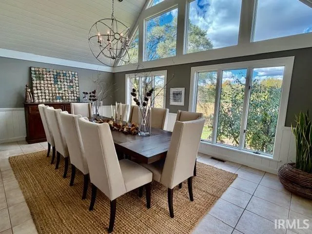 $615,000 | 2700 High Street, Logansport, IN 46947