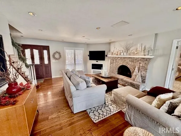$599,000 | 2700 High Street, Logansport, IN 46947