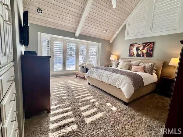 $599,000 | 2700 High Street, Logansport, IN 46947