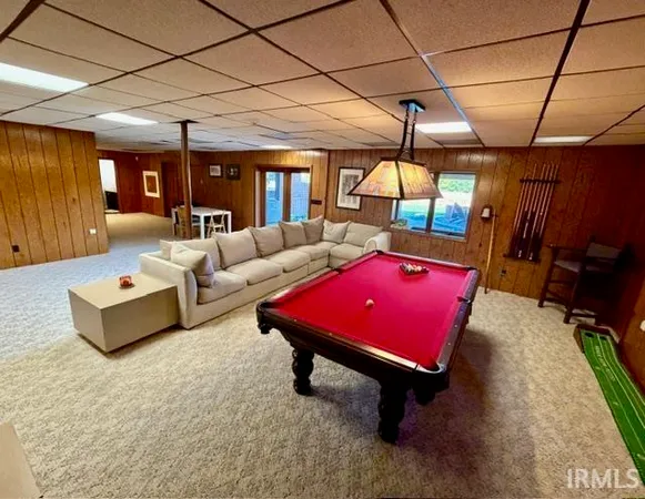 $599,000 | 2700 High Street, Logansport, IN 46947