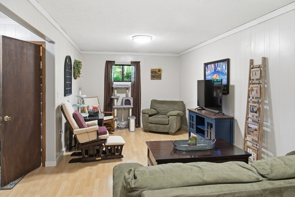510 Mountain Top Road Marble, NC 28905 - Photo 27 of 45 Gallery Image 27