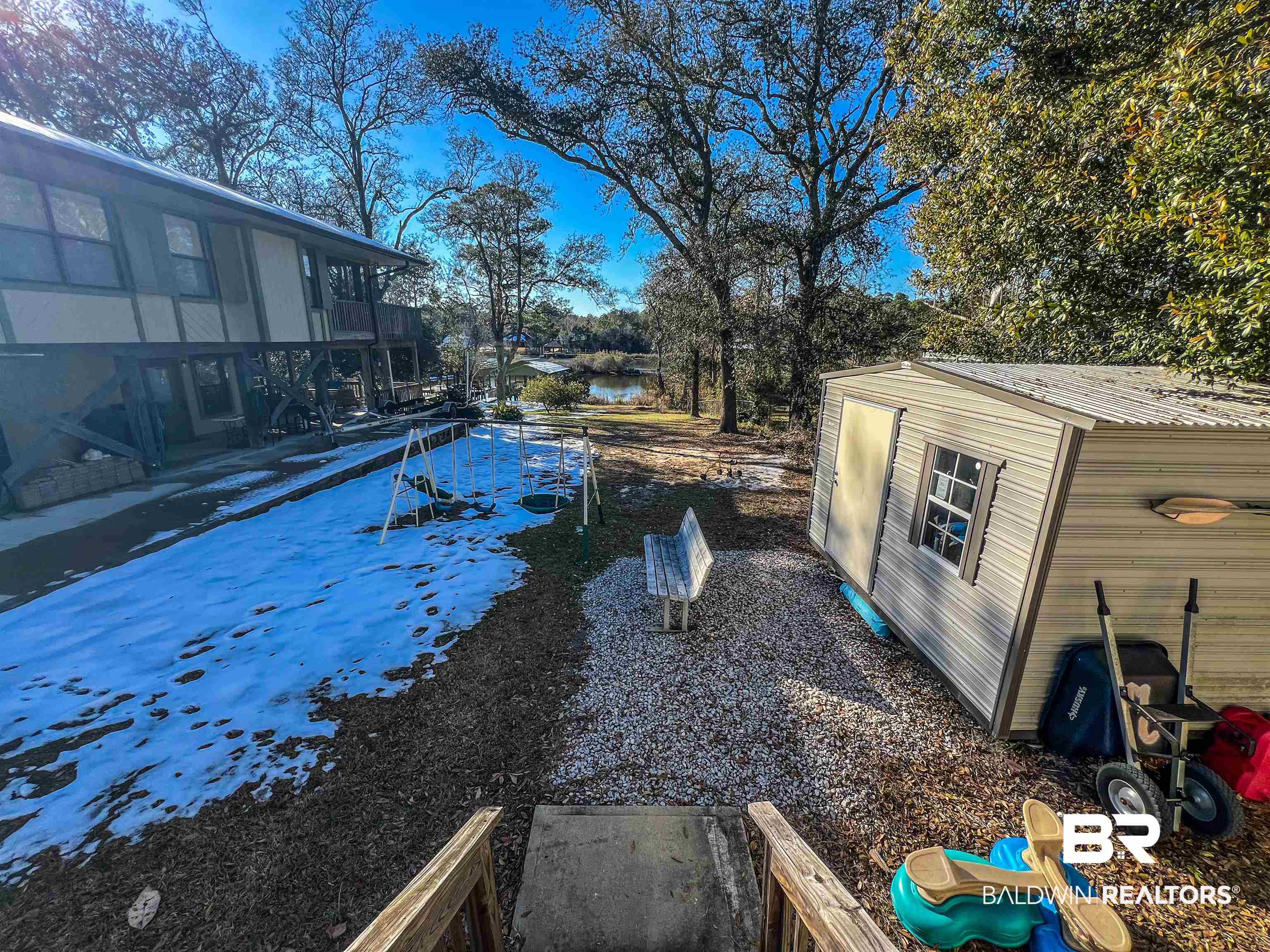 9492 Brighton Avenue Elberta, AL 36530 - Photo 30 of 38 Gallery Image 30