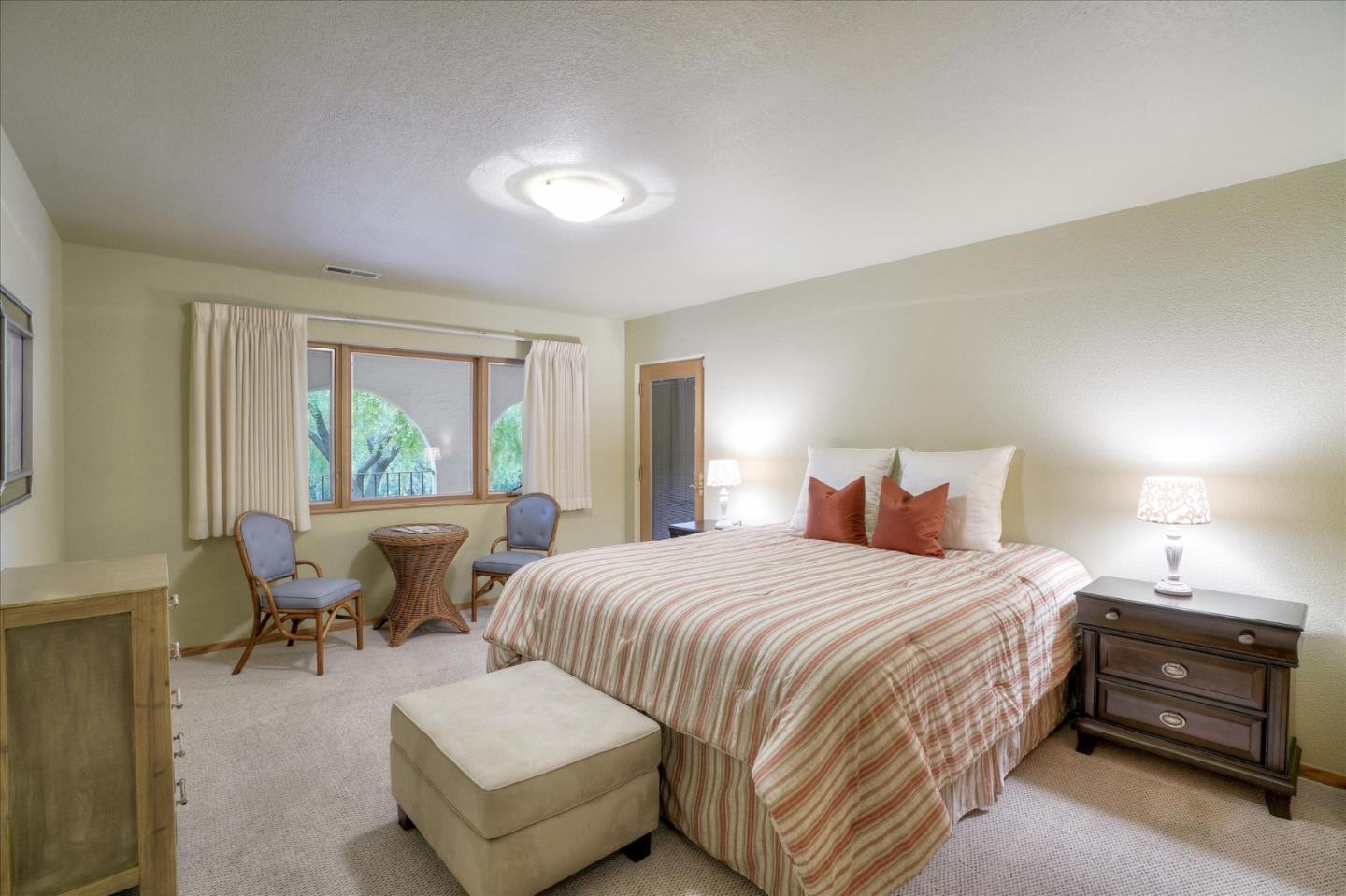 217 Peter Pan Road Carmel, CA 93923 - Photo 39 of 55 Gallery Image 39